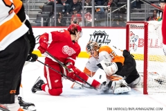 Flyers-at-Red-Wings-February-3-2020-3