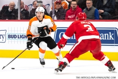 Flyers-at-Red-Wings-February-3-2020-31