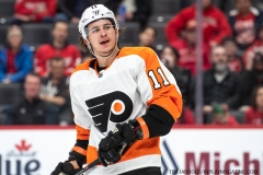 Flyers-at-Red-Wings-February-3-2020-32