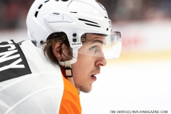 Flyers-at-Red-Wings-February-3-2020-33