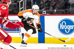 Flyers-at-Red-Wings-February-3-2020-34