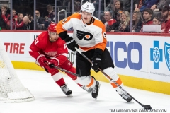 Flyers-at-Red-Wings-February-3-2020-4
