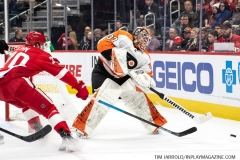 Flyers-at-Red-Wings-February-3-2020-5
