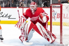 Flyers-at-Red-Wings-February-3-2020-6