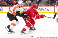 Flyers-at-Red-Wings-February-3-2020-7