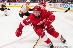 Flyers-at-Red-Wings-February-3-2020-8