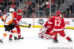 Flyers-at-Red-Wings-February-3-2020-9
