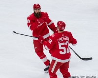 Red Wings vs Flyers Jan 23 2018 (10)