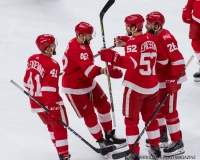 Red Wings vs Flyers Jan 23 2018 (11)