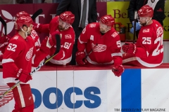 Red Wings vs Flyers Jan 23 2018 (12)