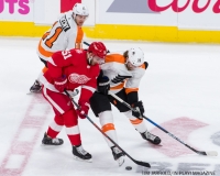 Red Wings vs Flyers Jan 23 2018 (13)