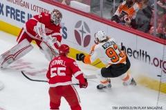 Red Wings vs Flyers Jan 23 2018 (15)