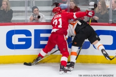 Red Wings vs Flyers Jan 23 2018 (16)