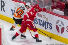 Red Wings vs Flyers Jan 23 2018 (17)