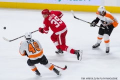 Red Wings vs Flyers Jan 23 2018 (18)