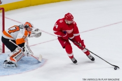 Red Wings vs Flyers Jan 23 2018 (19)