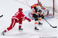 Red Wings vs Flyers Jan 23 2018 (20)