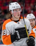 Red Wings vs Flyers Jan 23 2018 (21)
