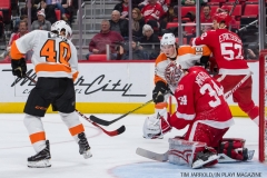 Red Wings vs Flyers Jan 23 2018 (23)