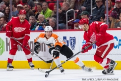 Red Wings vs Flyers Jan 23 2018 (24)