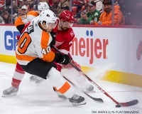Red Wings vs Flyers Jan 23 2018 (31)