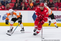 Red Wings vs Flyers Jan 23 2018 (32)