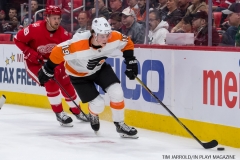 Red Wings vs Flyers Jan 23 2018 (34)
