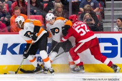 Red Wings vs Flyers Jan 23 2018 (40)