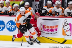 Red Wings vs Flyers Jan 23 2018 (41)