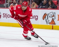 Red Wings vs Flyers Jan 23 2018 (43)