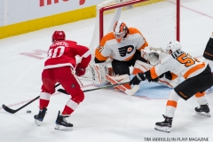 Red Wings vs Flyers Jan 23 2018 (7)