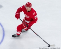 Red Wings vs Flyers Jan 23 2018 (8)