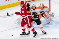 Red Wings vs Flyers Jan 23 2018 (9)
