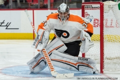 Red Wings vs Flyers March 20 2018 (1)