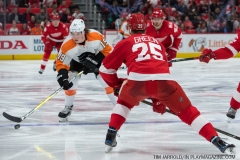 Red Wings vs Flyers March 20 2018 (12)