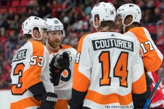 Red Wings vs Flyers March 20 2018 (13)