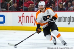 Red Wings vs Flyers March 20 2018 (14)