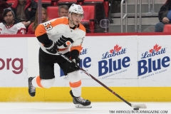 Red Wings vs Flyers March 20 2018 (16)