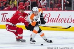 Red Wings vs Flyers March 20 2018 (17)