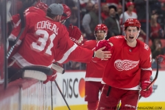 Red Wings vs Flyers March 20 2018 (20)