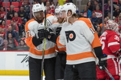 Red Wings vs Flyers March 20 2018 (21)