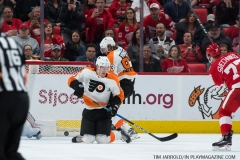 Red Wings vs Flyers March 20 2018 (22)
