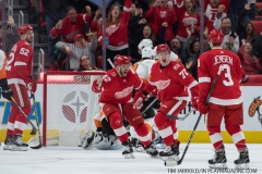 Red Wings vs Flyers March 20 2018 (23)