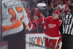 Red Wings vs Flyers March 20 2018 (24)