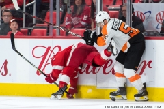 Red Wings vs Flyers March 20 2018 (31)