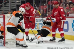 Red Wings vs Flyers March 20 2018 (32)