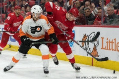 Red Wings vs Flyers March 20 2018 (33)