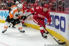 Red Wings vs Flyers March 20 2018 (34)