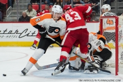 Red Wings vs Flyers March 20 2018 (39)