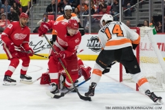 Red Wings vs Flyers March 20 2018 (41)